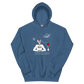 Observer Graphic Hoodie