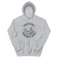 Psi~ Research Team Graphic Hoodie