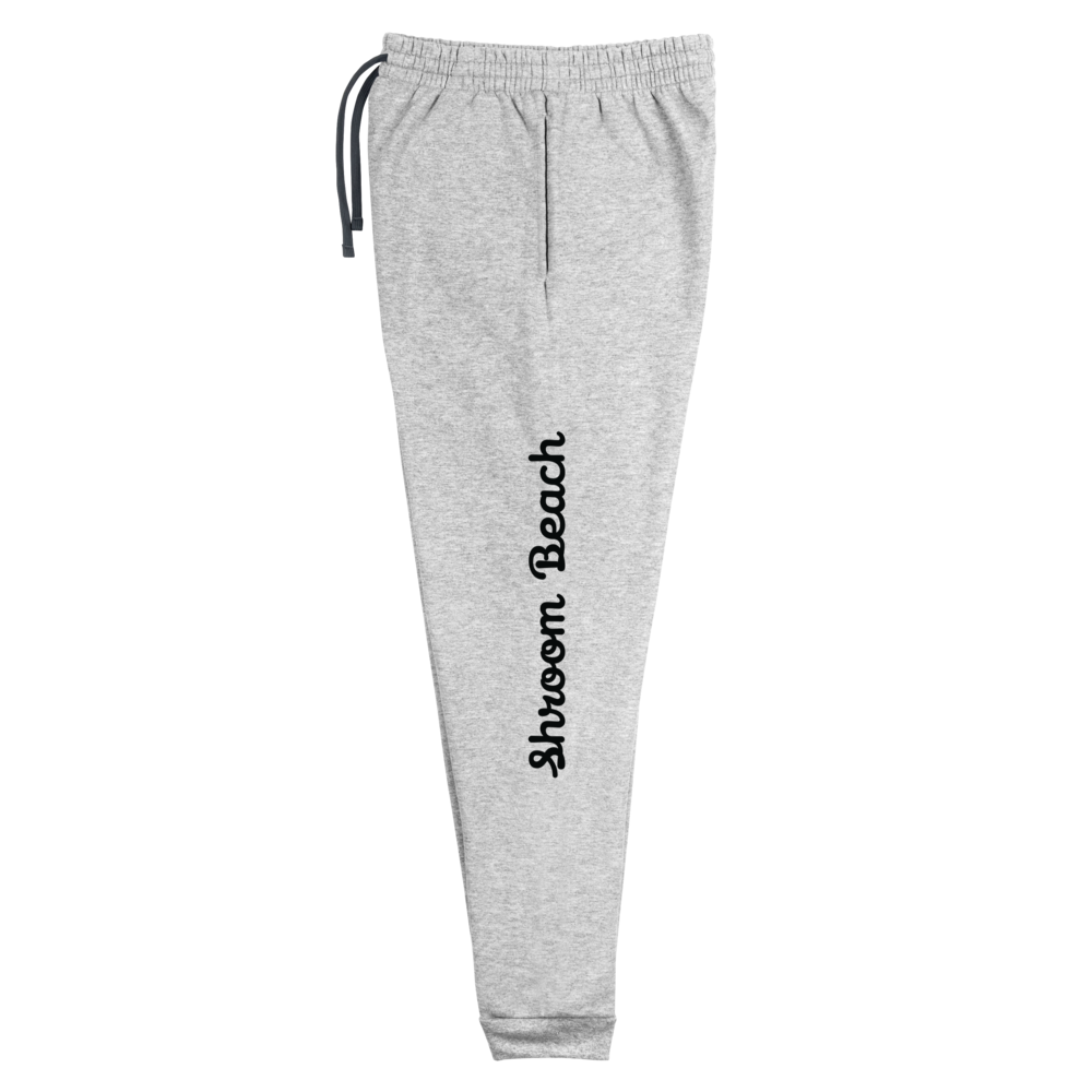 Shroom Beach Unisex Sweatpants