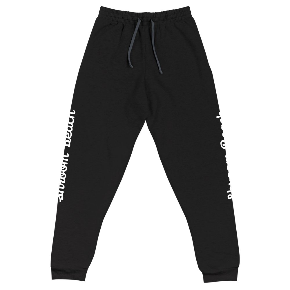 Shroom Beach Unisex Sweatpants