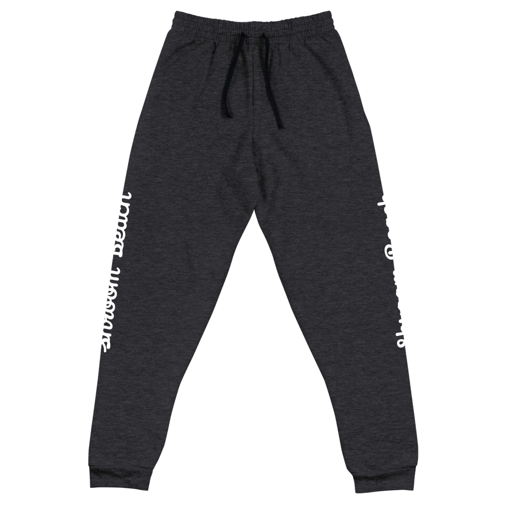 Shroom Beach Unisex Sweatpants