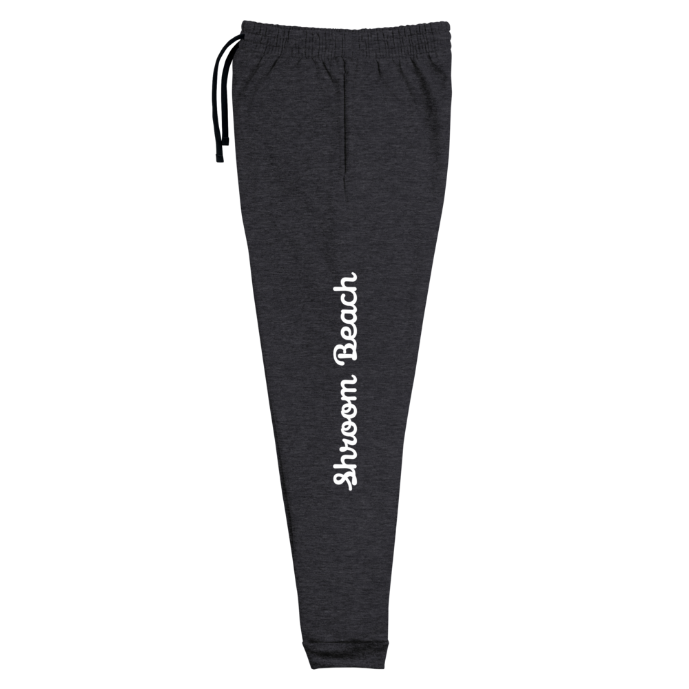 Shroom Beach Unisex Sweatpants