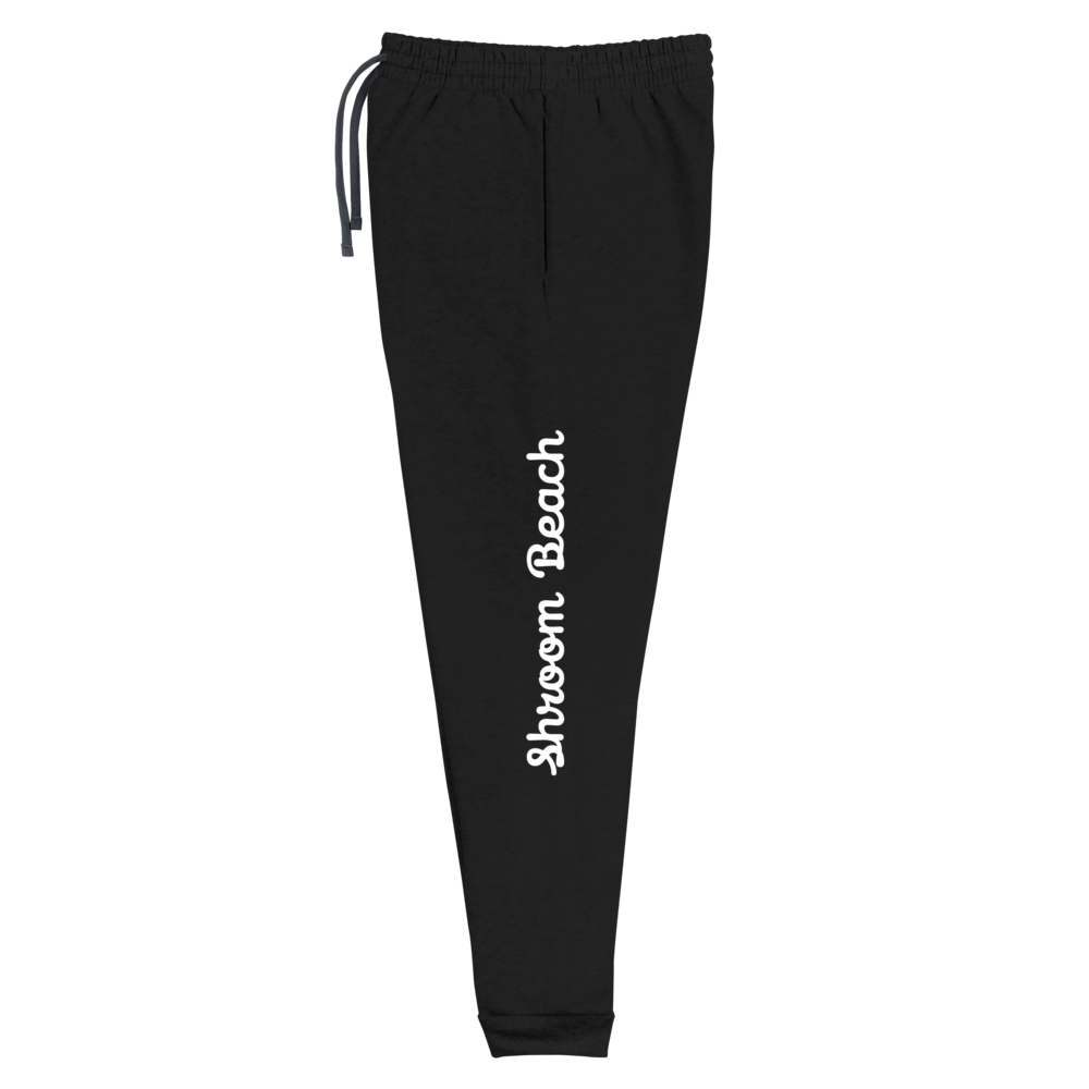 Shroom Beach Unisex Sweatpants