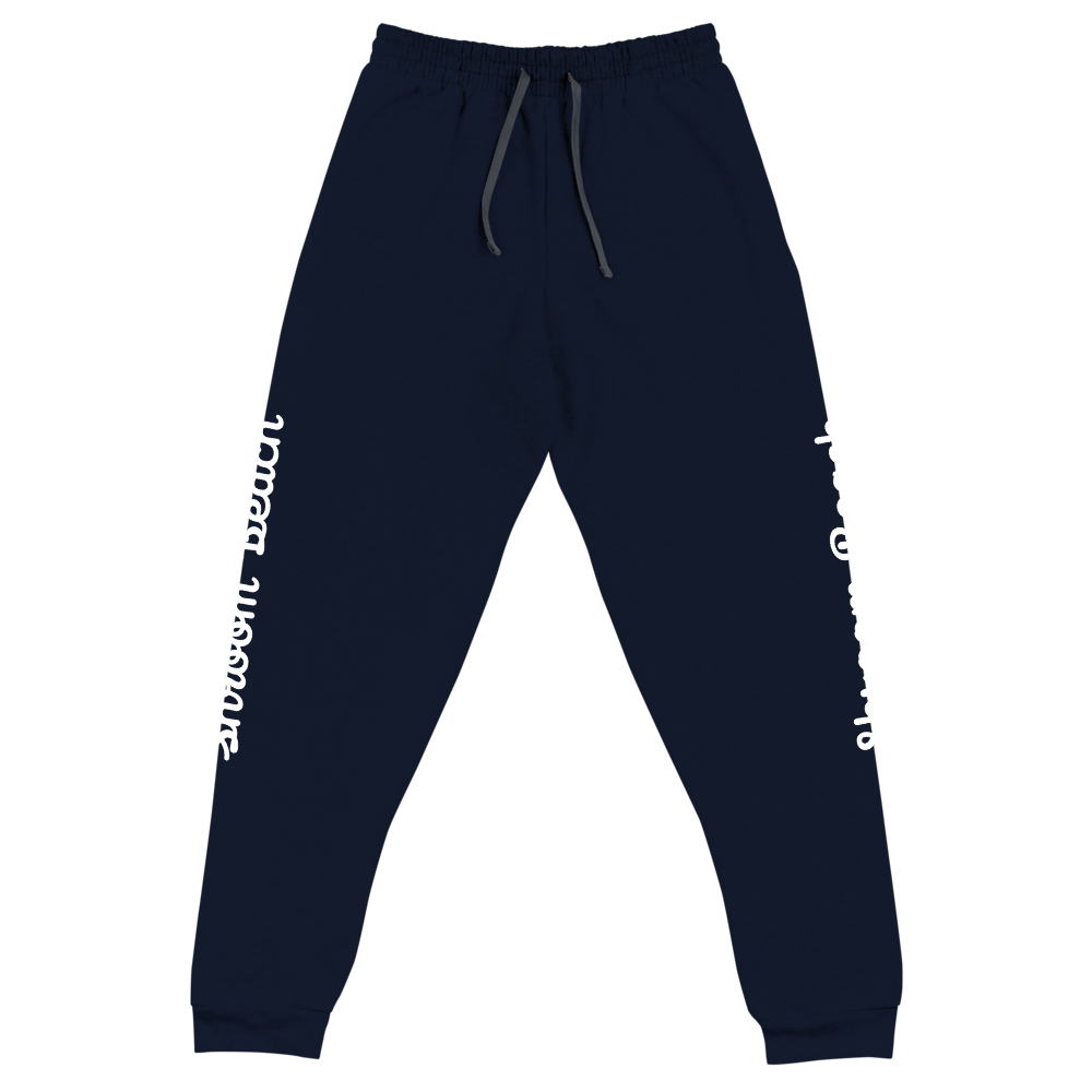 Shroom Beach Unisex Sweatpants