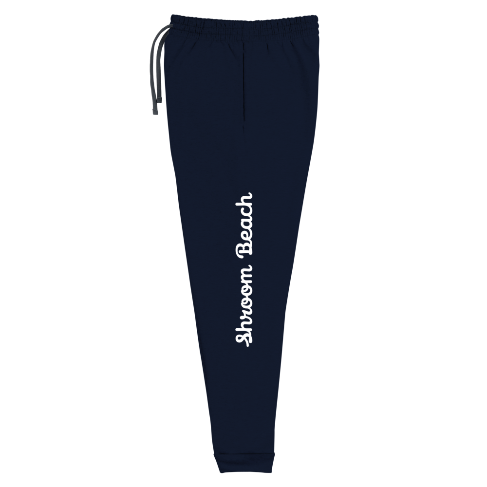 Shroom Beach Unisex Sweatpants