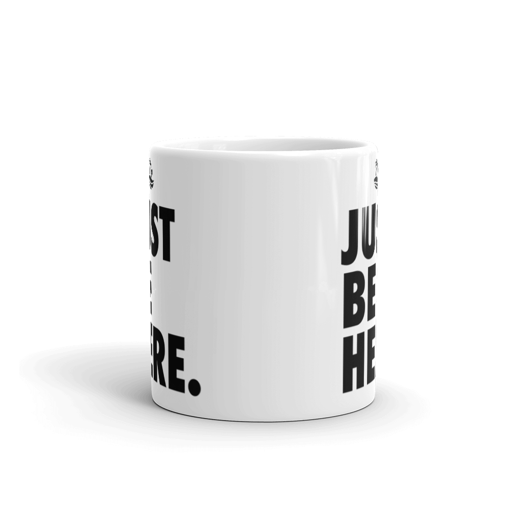 Creative and unique custom-made mugs designed by Shroom Beach perfect for your special occasion or everyday moments in your life.