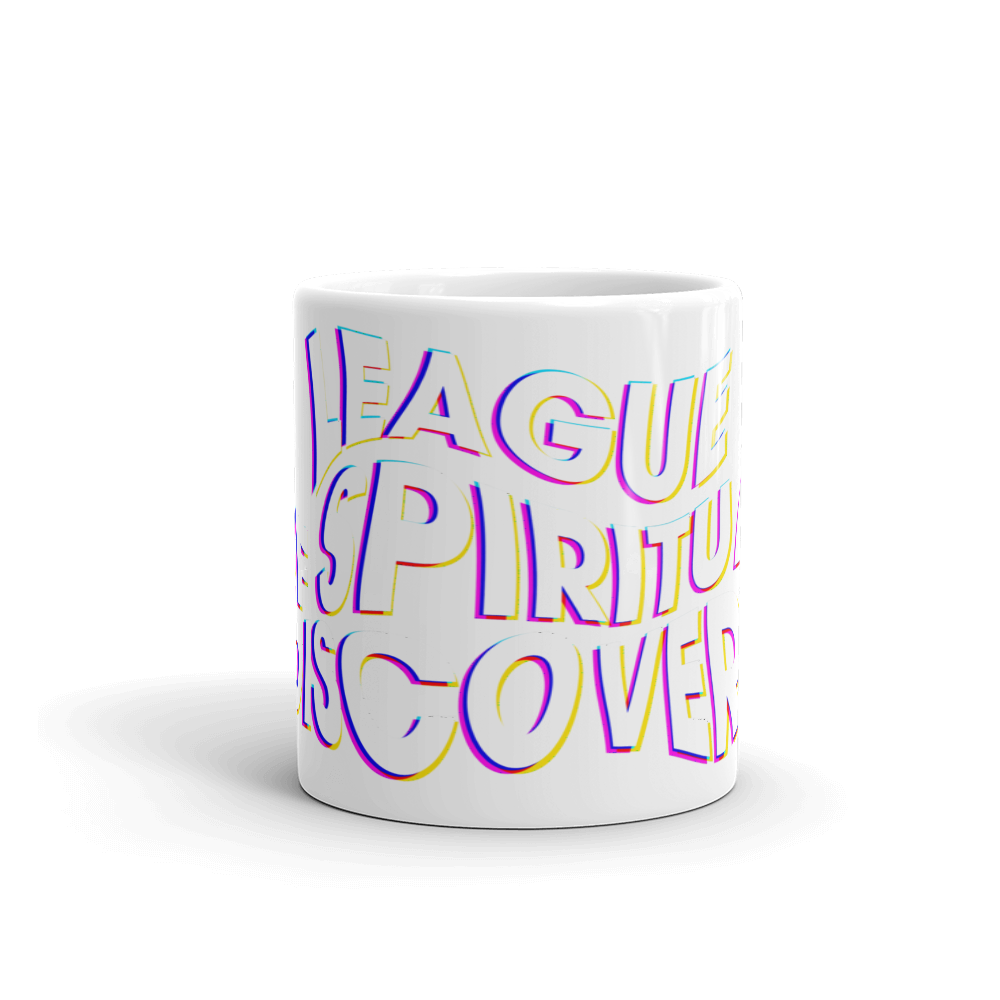 Creative and unique custom-made mugs designed by Shroom Beach perfect for your special occasion or everyday moments in your life.