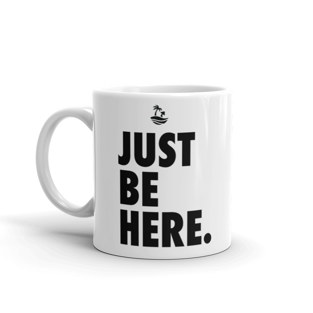 Creative and unique custom-made mugs designed by Shroom Beach perfect for your special occasion or everyday moments in your life.