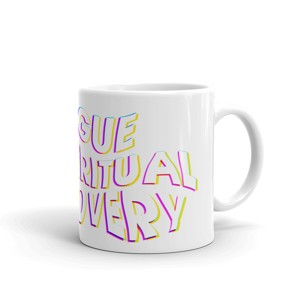 Creative and unique custom-made mugs designed by Shroom Beach perfect for your special occasion or everyday moments in your life.