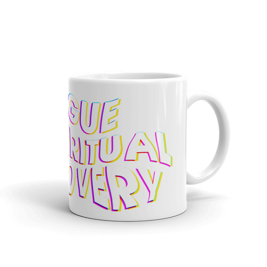 Creative and unique custom-made mugs designed by Shroom Beach perfect for your special occasion or everyday moments in your life.