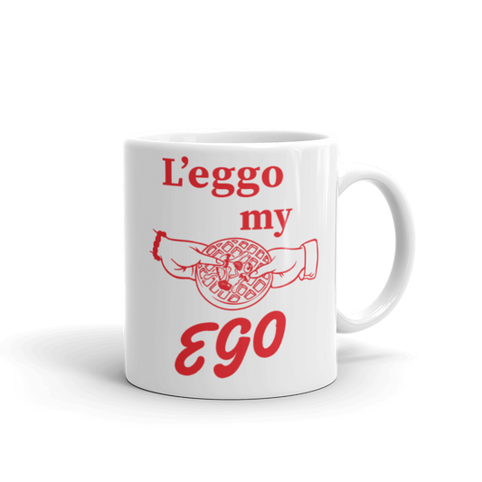 Creative and unique custom-made mugs designed by Shroom Beach perfect for your special occasion or everyday moments in your life.