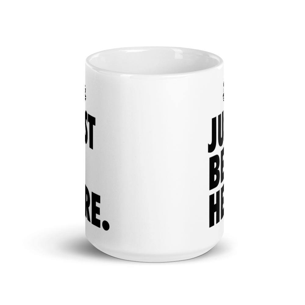 Creative and unique custom-made mugs designed by Shroom Beach perfect for your special occasion or everyday moments in your life.