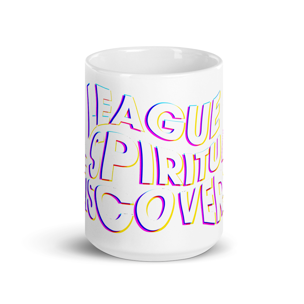 Creative and unique custom-made mugs designed by Shroom Beach perfect for your special occasion or everyday moments in your life.