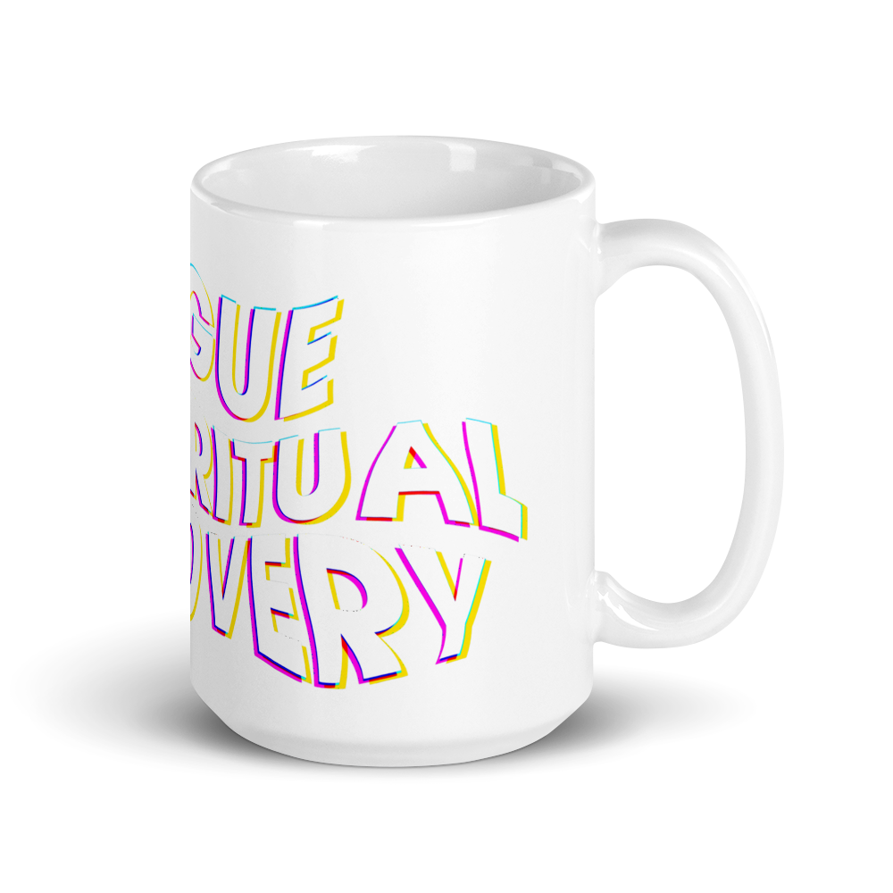 Creative and unique custom-made mugs designed by Shroom Beach perfect for your special occasion or everyday moments in your life.