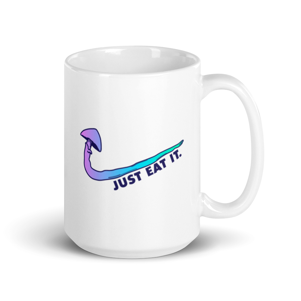 Creative and unique custom-made mugs designed by Shroom Beach perfect for your special occasion or everyday moments in your life.