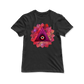 Vision Graphic Women's Tee