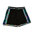 Microdose Reflective Vintage Active Shorts